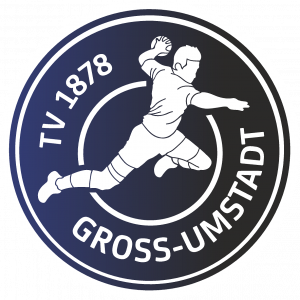 TV Gross-Umstadt Handball