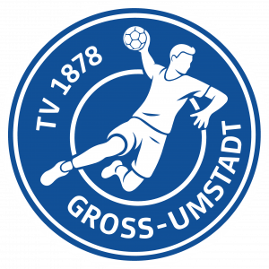 TV Gross-Umstadt Handball