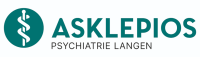 Asklepios Langen