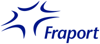 Fraport